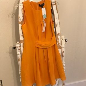 New Adeline Rae Dress